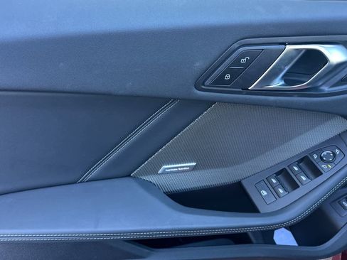 Used 2025 BMW 228i xDrive w/ Premium Package image 12