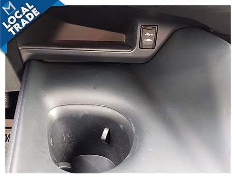 Used 2019 Toyota C-HR LE image 33