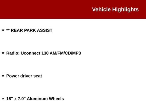 Used 2013 Chrysler 200 Touring image 5