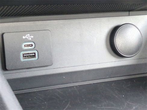 Used 2024 Ford Mustang GT image 24