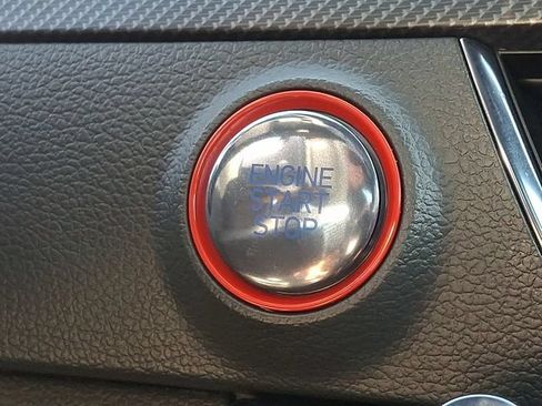 Used 2025 Hyundai Sonata N Line FWD image 25