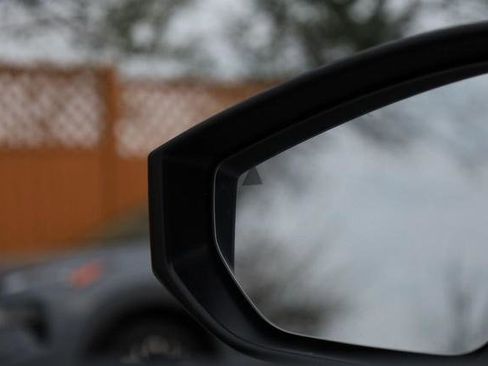 New 2026 Nissan Sentra SV image 20