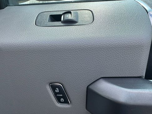 Used 2019 Ford F250 XLT image 23