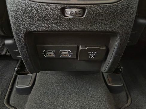 Used 2022 Jeep Cherokee Latitude Lux image 31