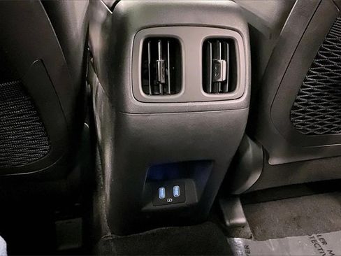 Used 2024 Hyundai Tucson N Line image 29