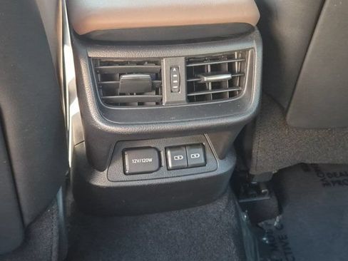 Used 2024 Lexus ES 300h w/ Accessory Package (Z1) FWD image 30