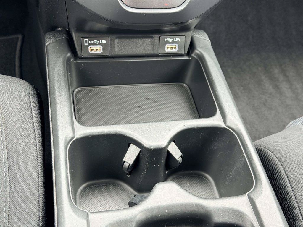 Used 2020 Honda CR-V EX image 7