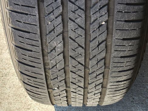 Used 2023 Lexus NX 350 AWD image 11