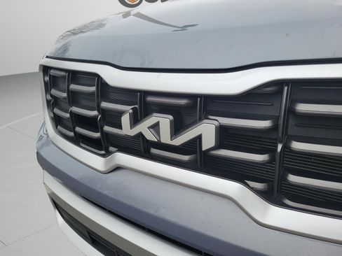 Used 2023 Kia Telluride S w/ S Sunroof Package image 31