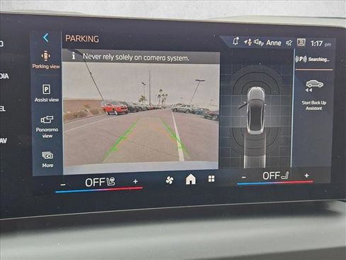 New 2026 BMW 228i w/ Premium Package image 13