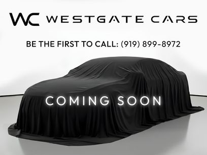 Used 2023 Volvo XC60 B5 Ultimate w/ Climate Package