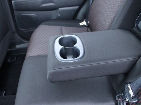 Used 2017 Mitsubishi Outlander Sport LE image 32