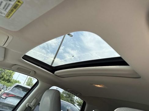 Used 2016 Honda CR-V EX image 16