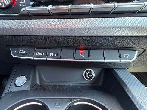 Used 2018 Audi A5 2.0T Premium Plus AWD/4WD image 27