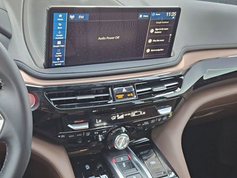 New 2026 Acura MDX w/ Technology Package image 15