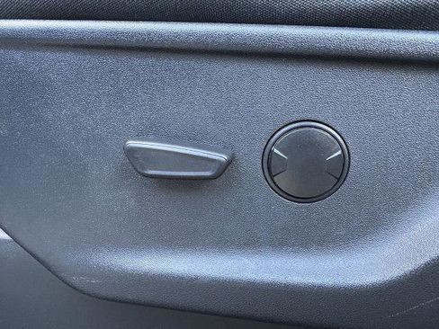 Certified 2024 Ford F150 XLT w/ Tow/Haul Package image 28