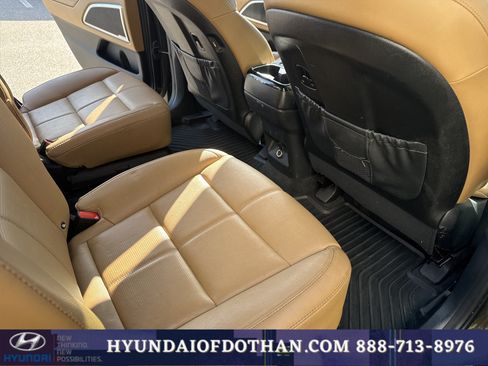 Used 2020 Kia Telluride SX FWD image 13