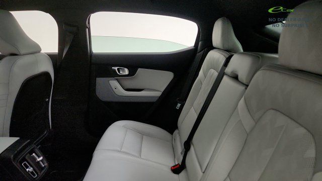 Used 2024 Polestar Polestar 2 AWD/4WD image 41