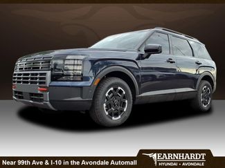 New 2026 Hyundai Palisade XRT Pro video 1