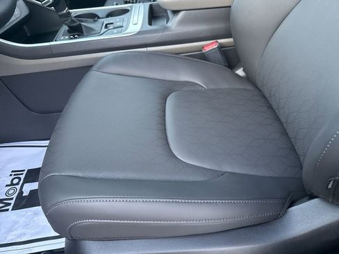 New 2026 Kia Carnival LXS image 9