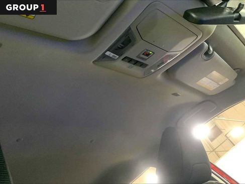 Used 2024 Toyota RAV4 LE image 14