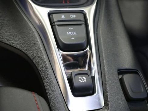 Used 2021 Chevrolet Camaro ZL1 RWD image 29