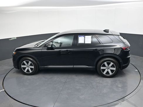 Used 2024 Honda Prologue EX image 23