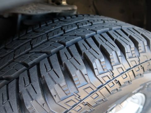 Used 2006 Toyota Tundra SR5 image 10