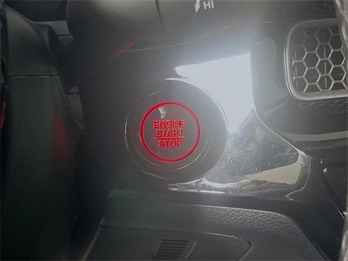 Used 2024 Honda Civic Sport image 18