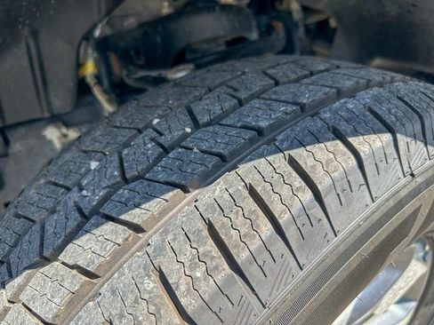 Used 2022 Ford F150 XL w/ Trailer Tow Package image 8