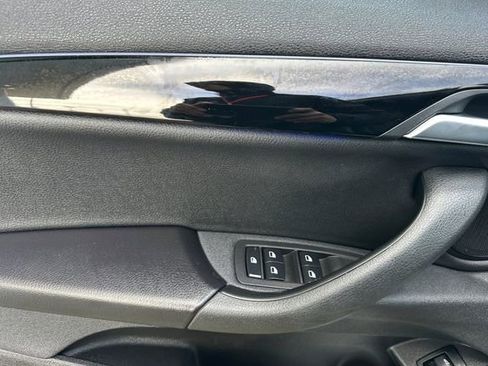 Used 2018 BMW X2 xDrive28i image 11