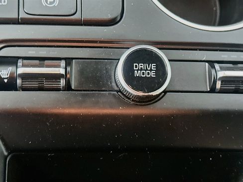 Used 2021 Kia K5 LXS AWD/4WD image 25