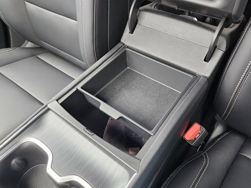 New 2026 GMC Acadia Elevation w/ Black Edition image 33