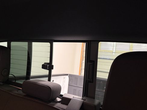 New 2025 Chevrolet Colorado LT w/ Advanced Trailering Package image 20