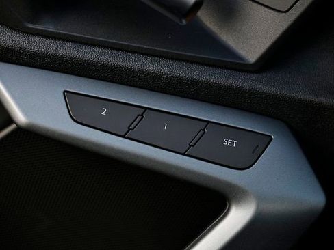 New 2026 Audi A3 2.0T Premium w/ Black Optic Package image 16