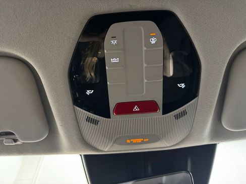 Used 2025 Kia K4 FWD image 24