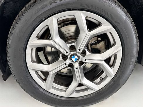 Certified 2023 BMW X3 sDrive30i w/ Premium Package RWD image 29