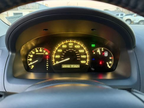 Used 2006 Honda Accord EX-L image 14