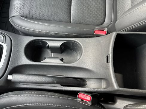 Used 2020 Hyundai Kona Ultimate image 33