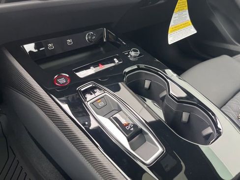 New 2025 Audi S5 Premium Plus AWD/4WD image 20
