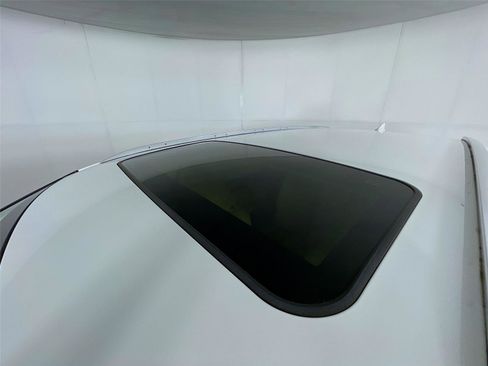 Used 2020 Lexus RX 350L RX 350L image 12