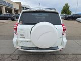Used 2012 Toyota RAV4 4WD image 4