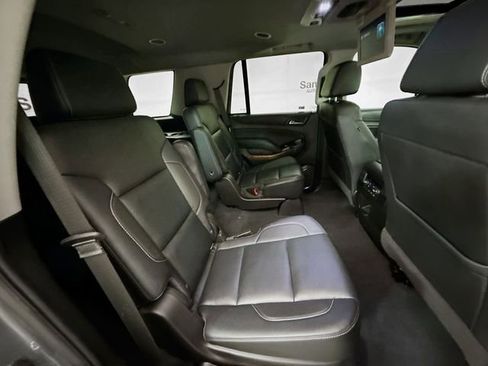Used 2020 Chevrolet Tahoe Premier image 32