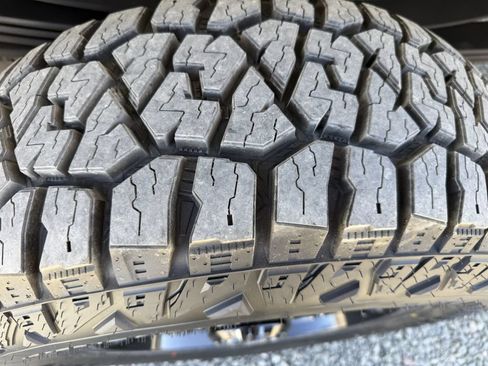Used 2019 Ford F350 XL w/ Power Equipment Group AWD/4WD image 10