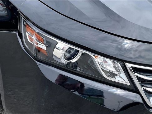 Used 2019 Chevrolet Impala Premier FWD image 30