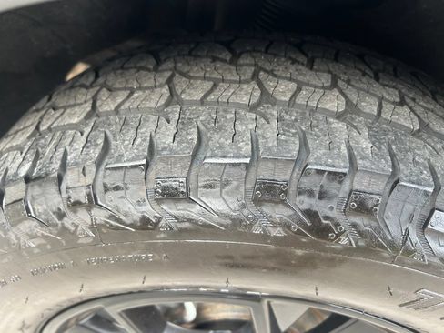 Certified 2023 Kia Sportage X-Pro Prestige AWD/4WD image 43