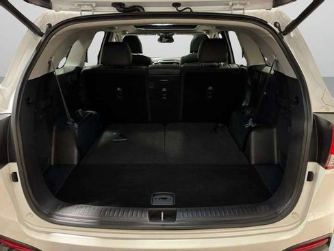 Used 2018 Kia Sorento EX w/ EX Advanced Touring Package image 34