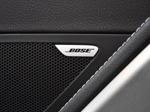 Used 2019 Chevrolet Corvette Z06 RWD image 61