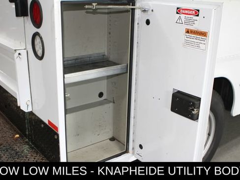 Used 2016 Ford F350 XL RWD image 43