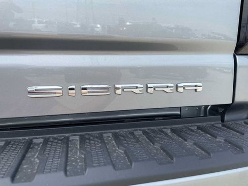 New 2026 GMC Sierra 2500 Denali w/ Denali Reserve Package AWD/4WD image 34
